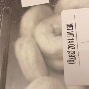 Meet your Posher, Loui